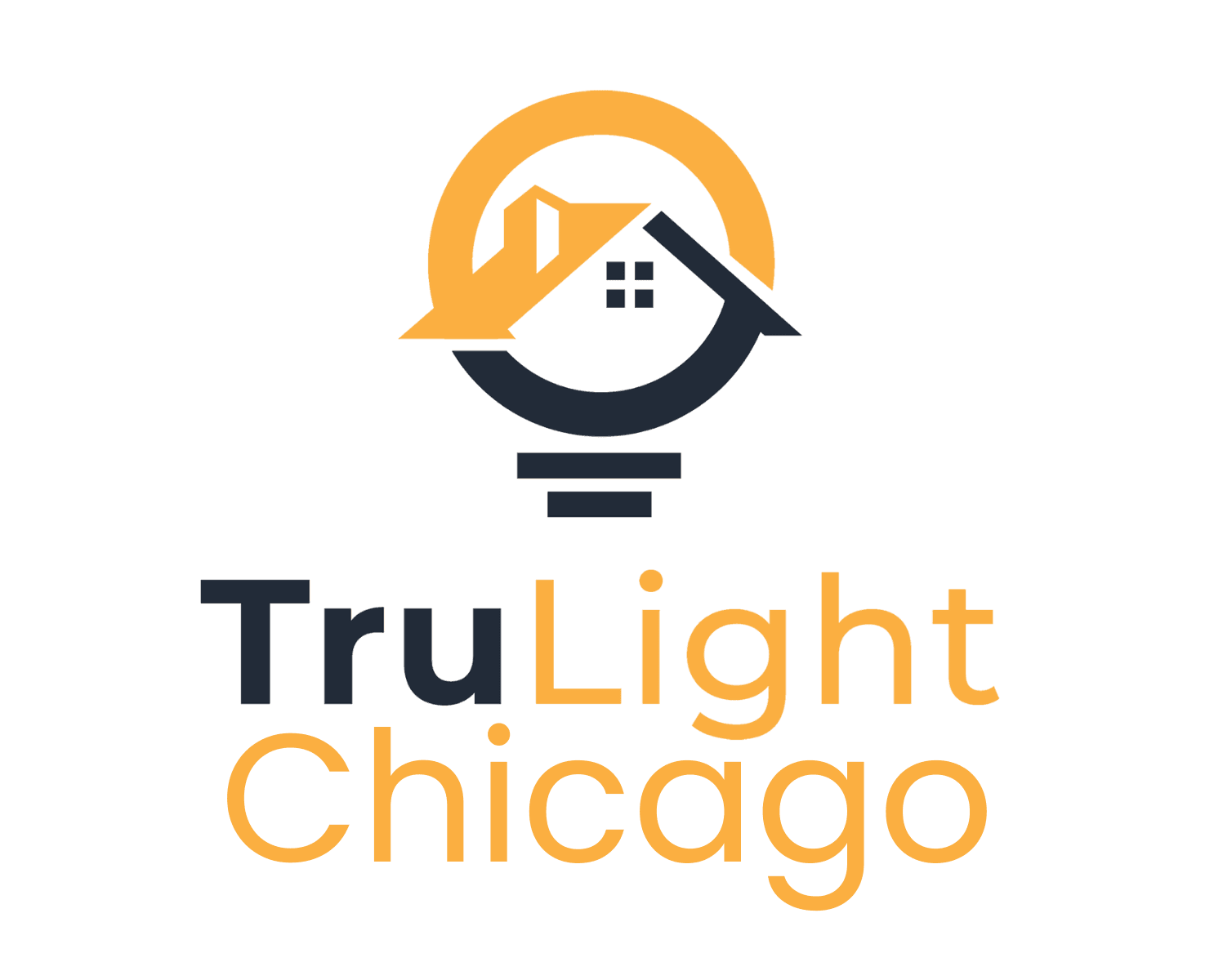 TruLight Chicago